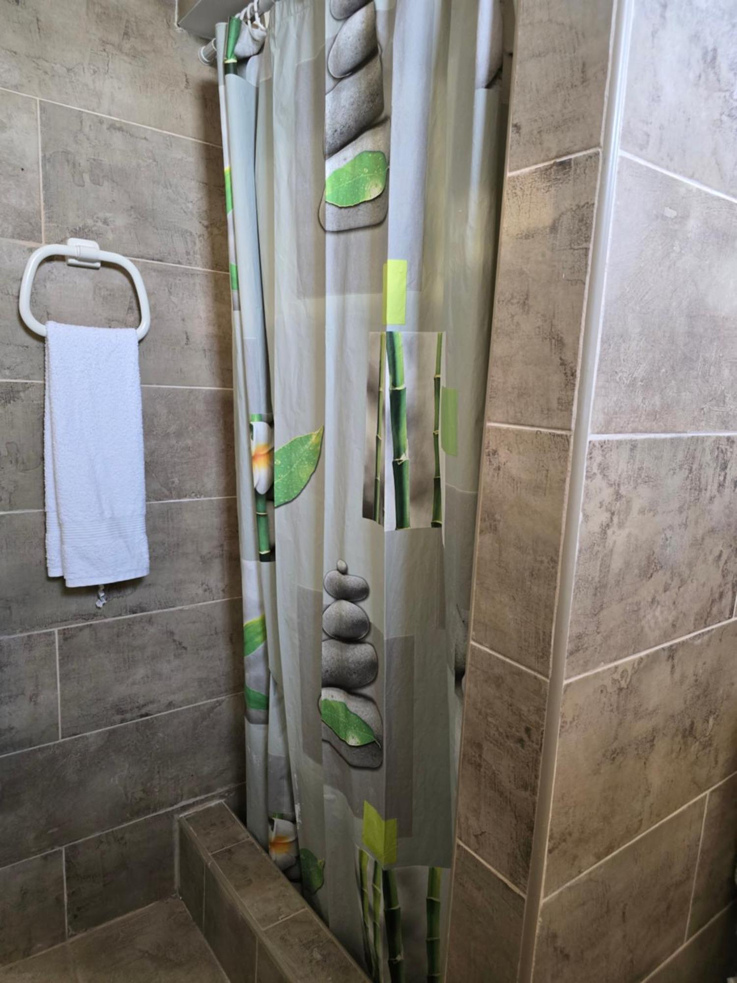 Pridraga Apartments Roko מראה חיצוני תמונה